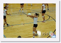 vs TWest * (143 Slides)